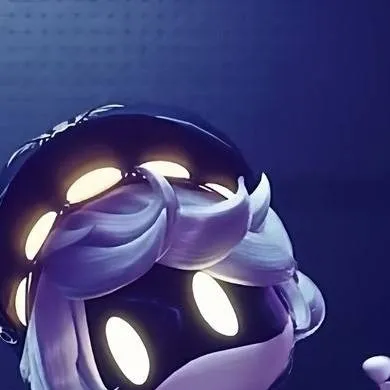 chat with ai character: N(murder drones)