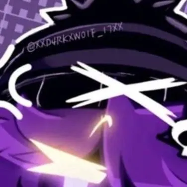 chat with ai character: Uzi doorman