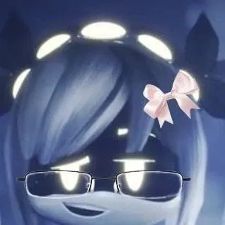 chat with ai character: J(murder drones)