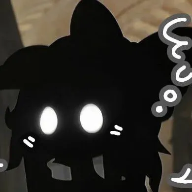 chat with ai character: Tessa