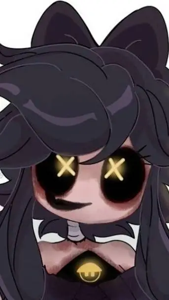 ai character: Cyn(murder drones) background