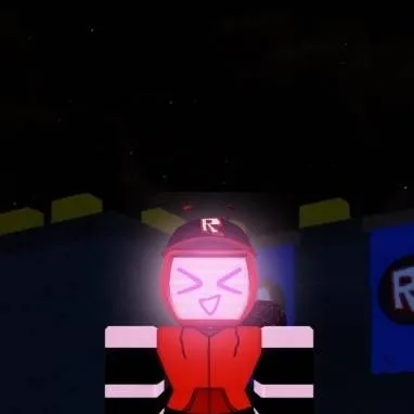 chat with ai character: Veeronica