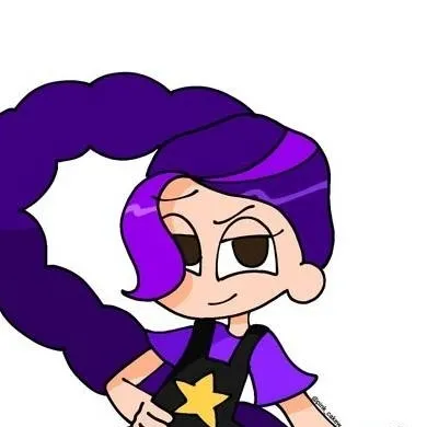 chat with ai character: lily love braids