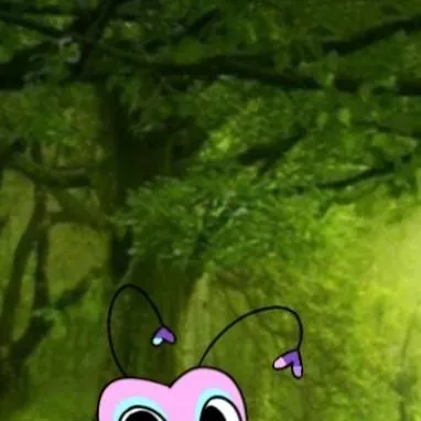 chat with ai character: Flutter>w<