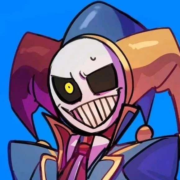 chat with ai character: Prototype