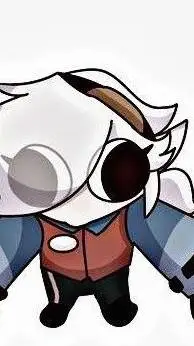ai character: ^^{=°Colette°=} background