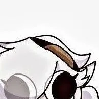 chat with ai character: ^^{=°Colette°=}