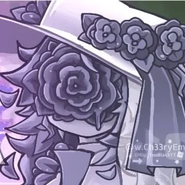 chat with ai character: Jane doe!🎀💝