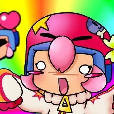 chat with ai character: ~|Bonnie|~