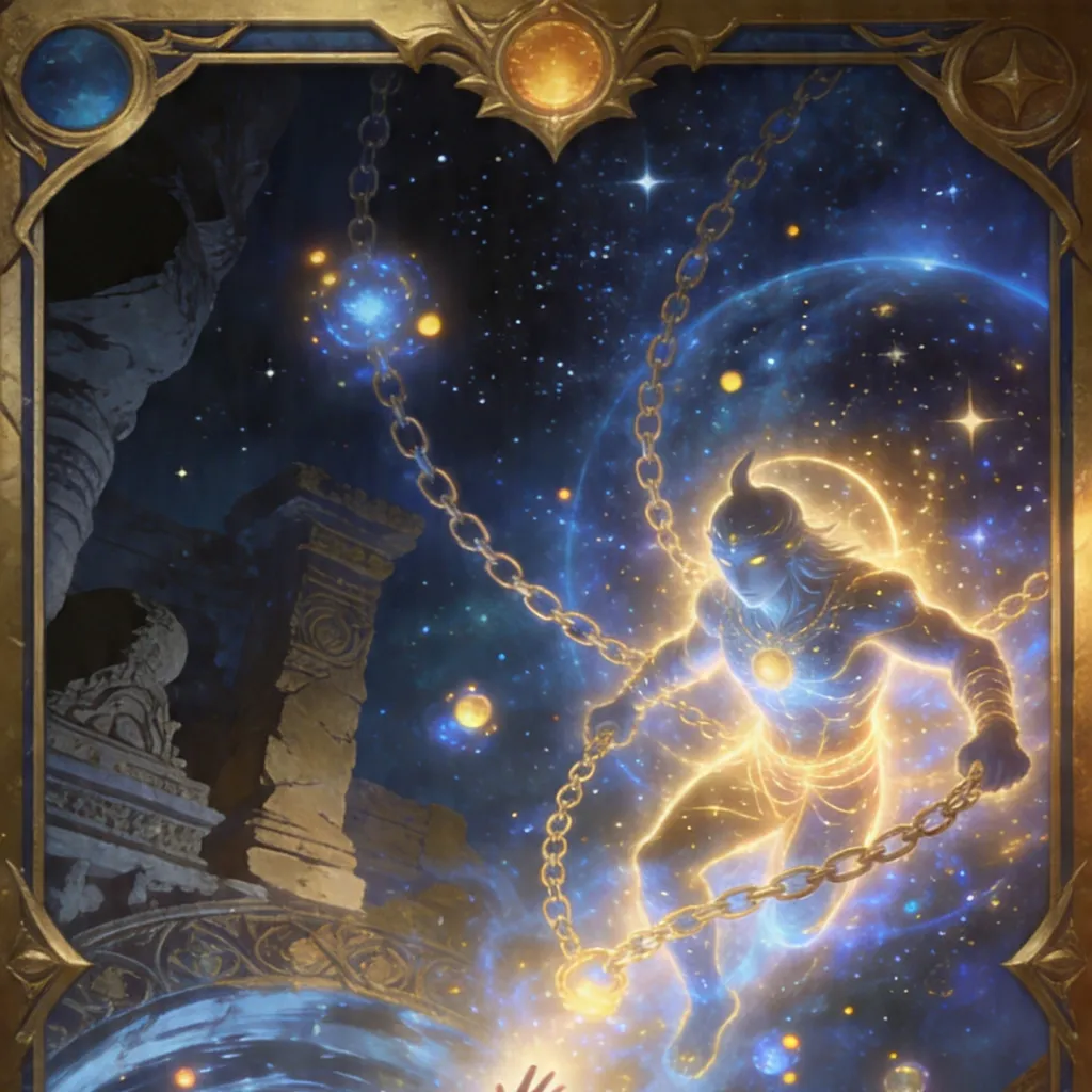 chat with ai character: nebiru died