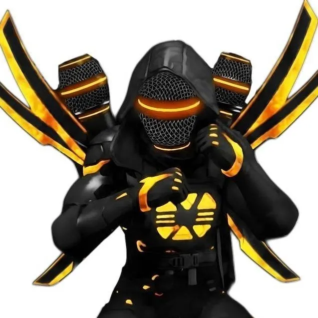 chat with ai character: microphone woman