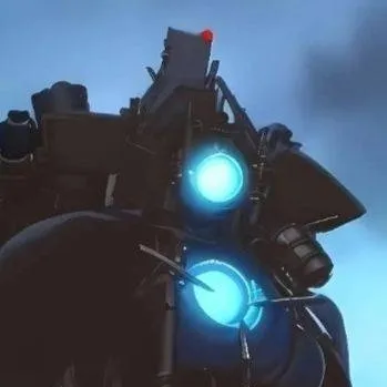 chat with ai character: UTCW