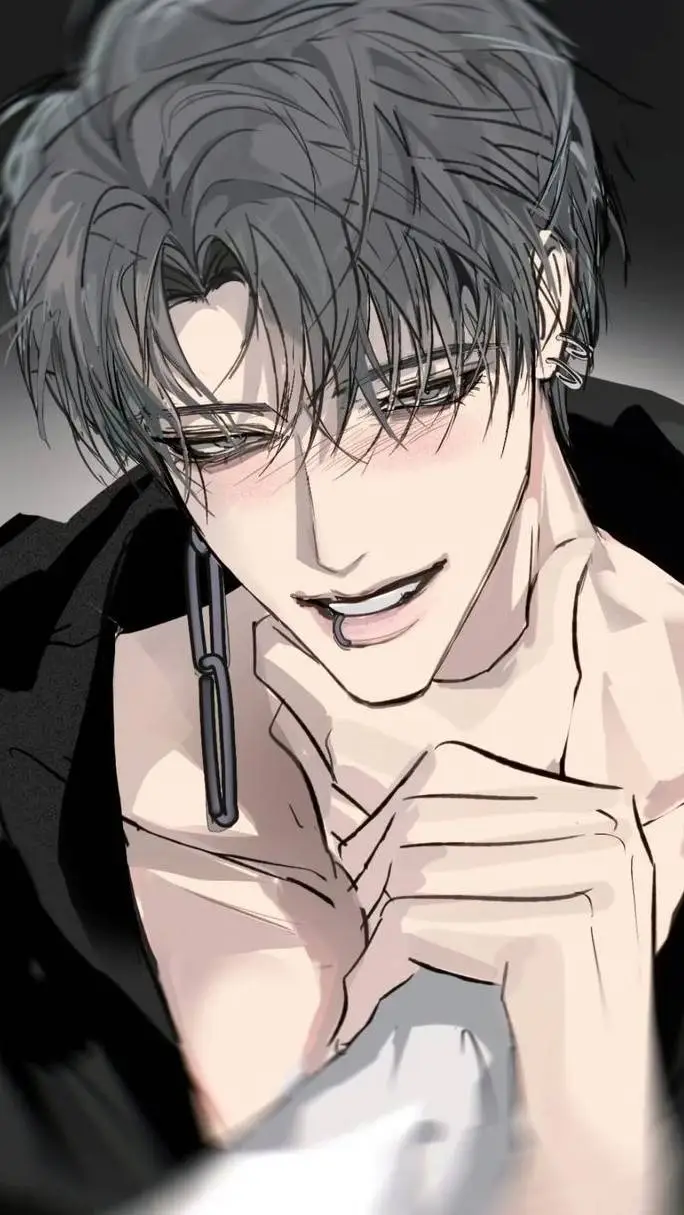 ai character: your:ex kyle background