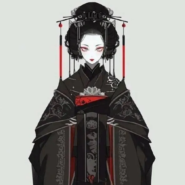 chat with ai character: садако
