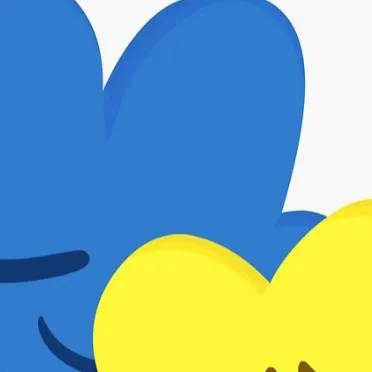 chat with ai character: four x X