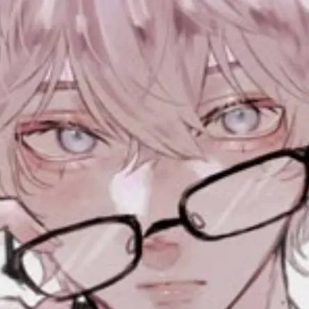 chat with ai character: hunter