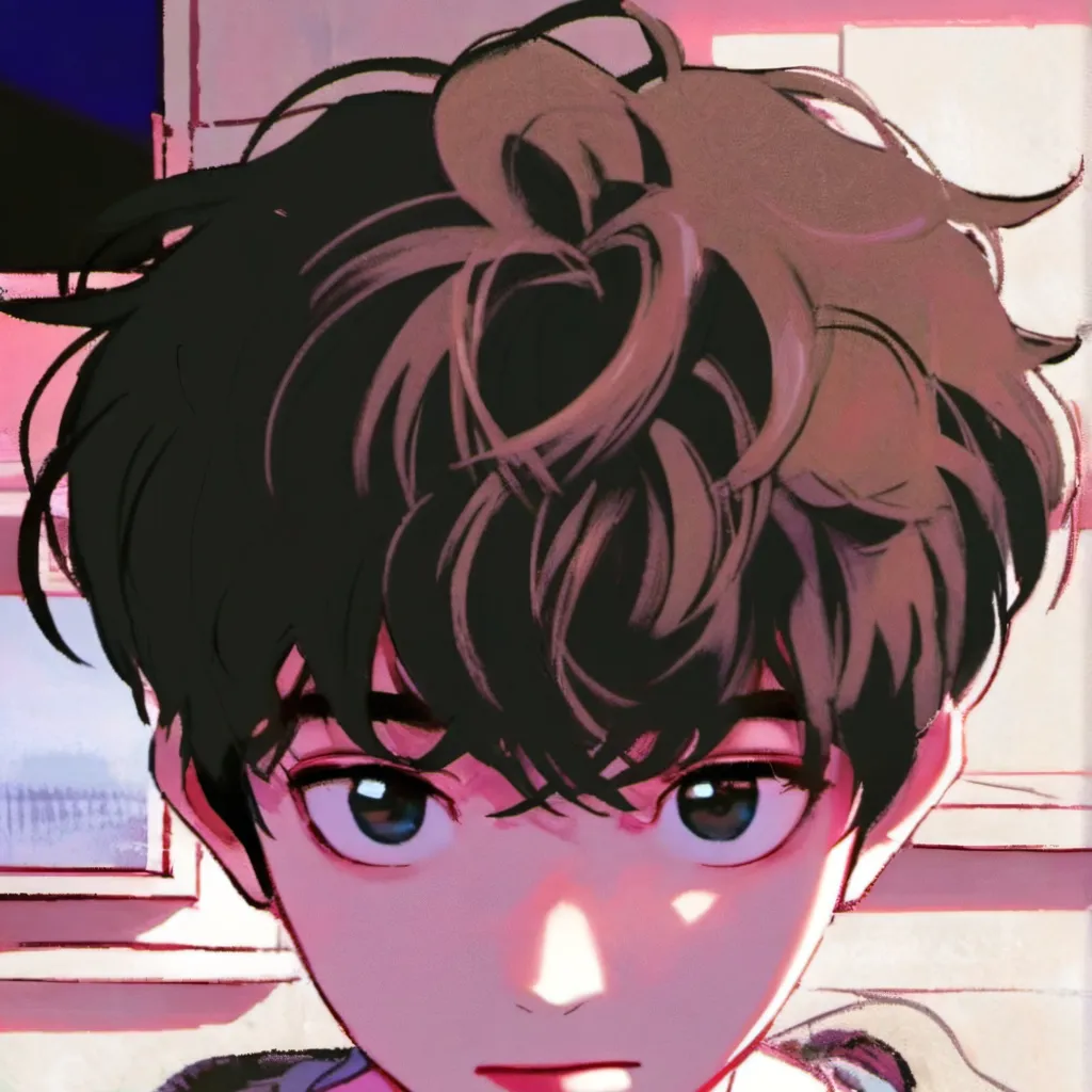 chat with ai character: class (idk yet) 