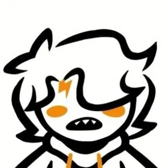 chat with ai character: The Magma Boi