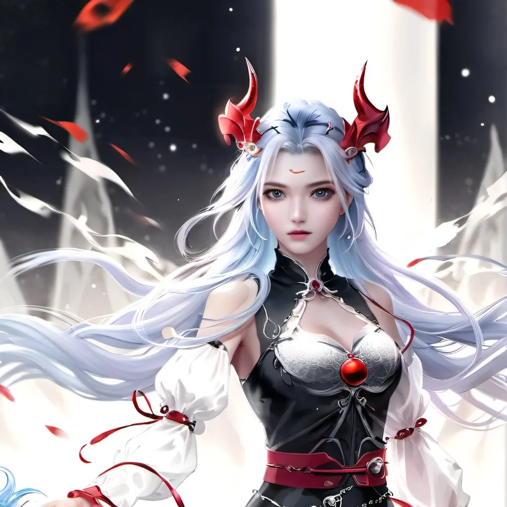chat with ai character: hma