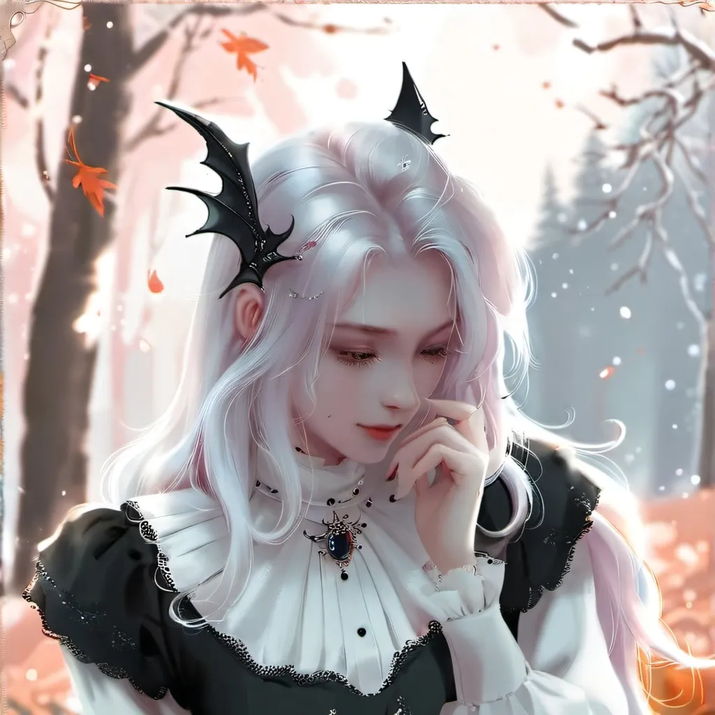 chat with ai character: mha 