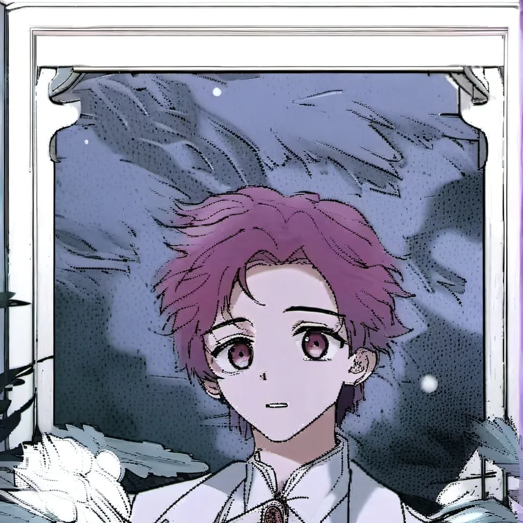 chat with ai character: tanjiro boda 