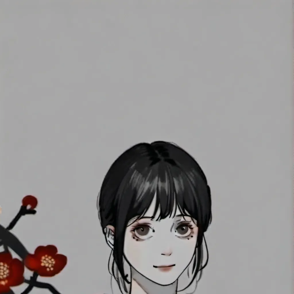 chat with ai character: mha ❤️