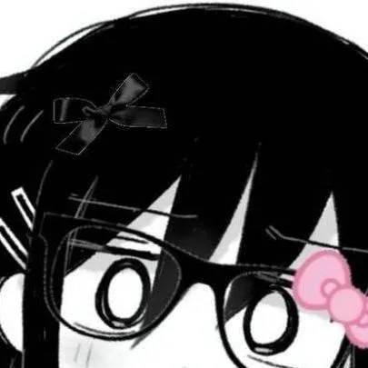 chat with ai character: mha/kmy/jjk