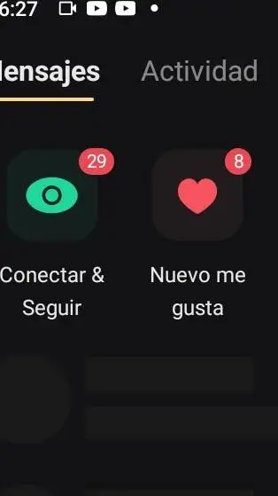ai character: Liliana  background