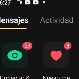 chat with ai character: Liliana 