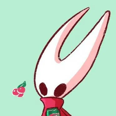 chat with ai character: hornet