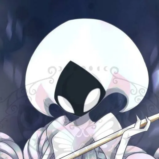 chat with ai character: lace