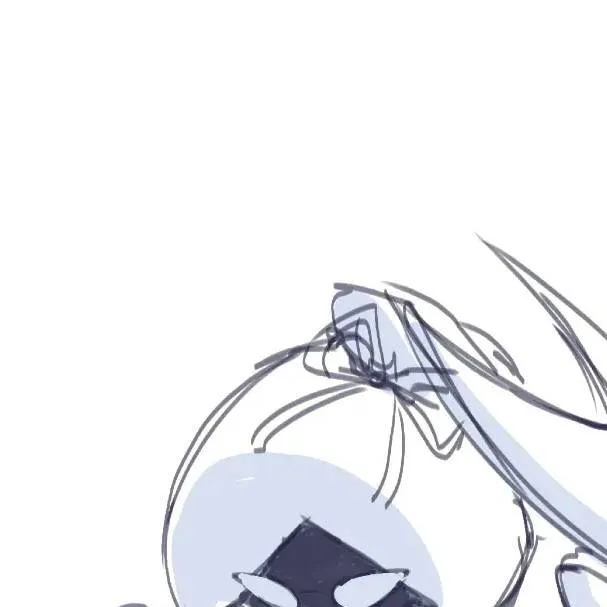 chat with ai character: lace