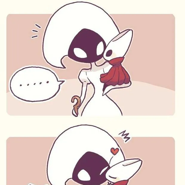 chat with ai character: lace