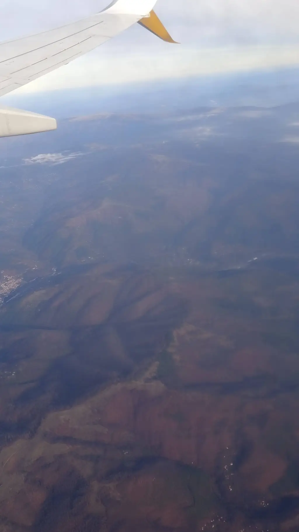 ai character: ENHYPEN background