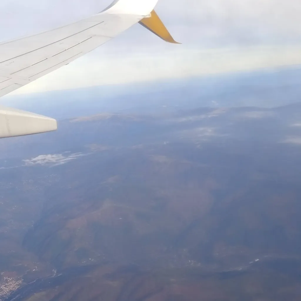 chat with ai character: ENHYPEN