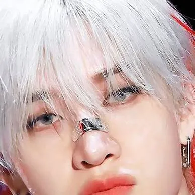 chat with ai character: Twice y Stray kids