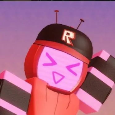 chat with ai character: Veeronica (Vee)