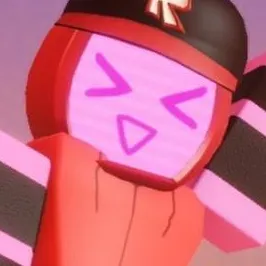 chat with ai character: Veeronica (Vee)