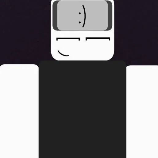 chat with ai character: Harnold (My OC)