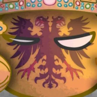 chat with ai character: Holy Roman Empire