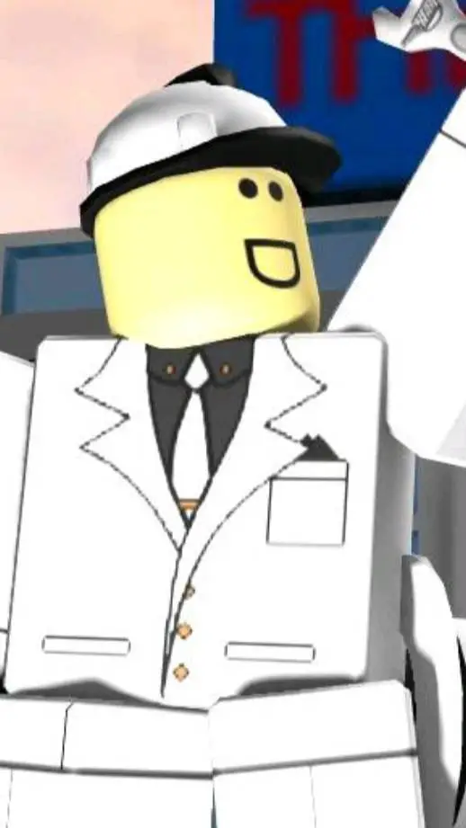 ai character: Finley (OC) background