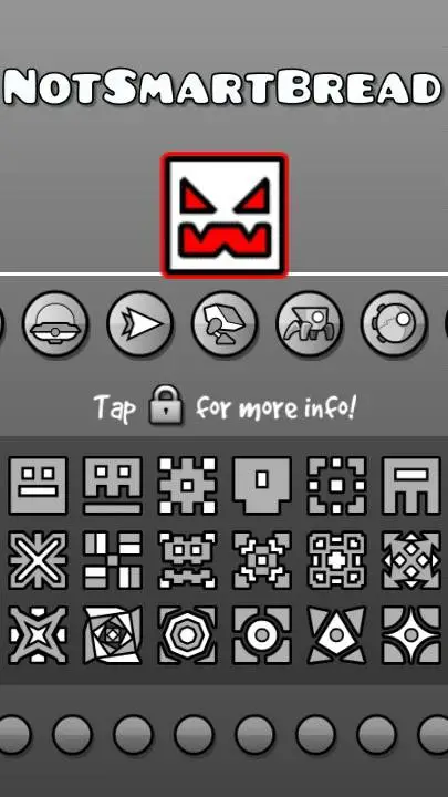 ai character: Guessing ur name background