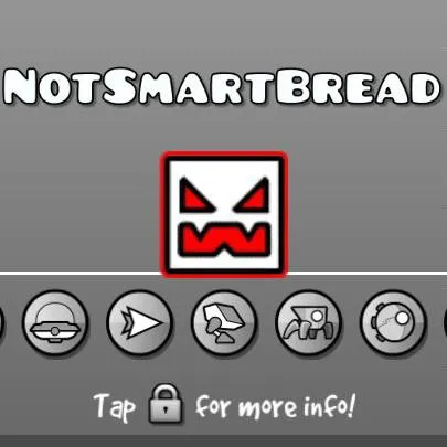 chat with ai character: Guessing ur name