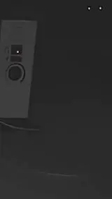 ai character: Haunted Mansion background