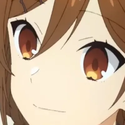 chat with ai character: Kyouko
