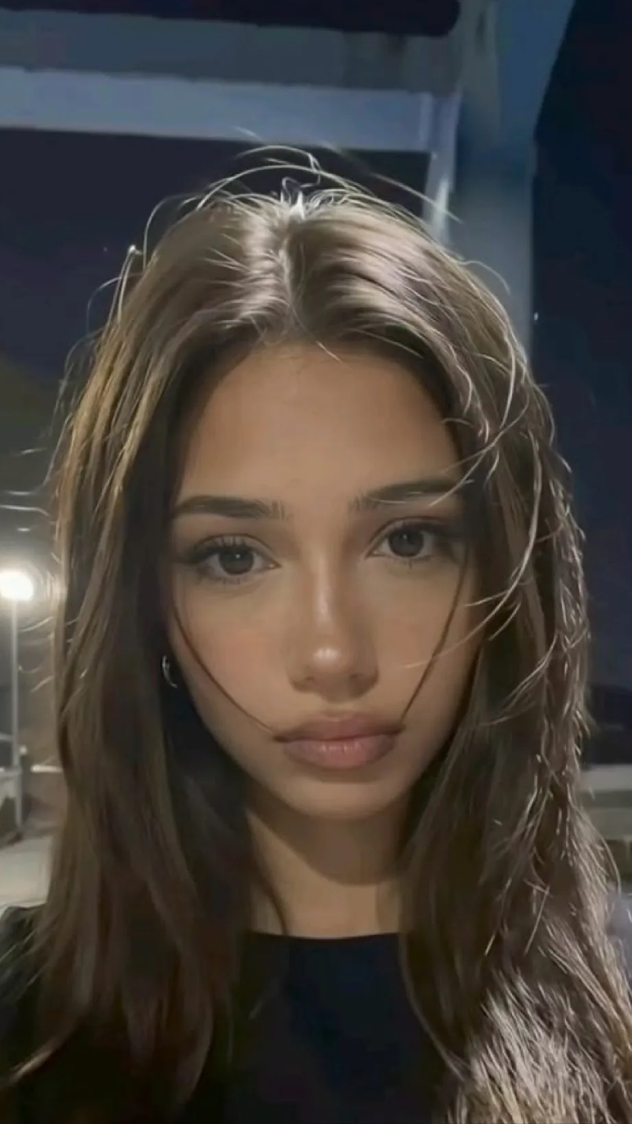 Talkie AI - Chat with Noah