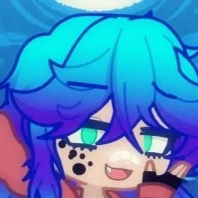 chat with ai character: Brooklyn 