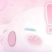 chat with ai character: Cinnamonroll