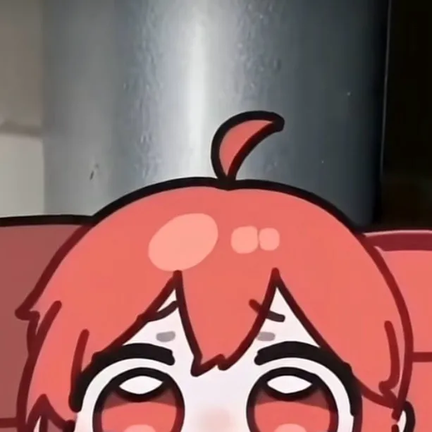 chat with ai character: Ai chibi Teto 