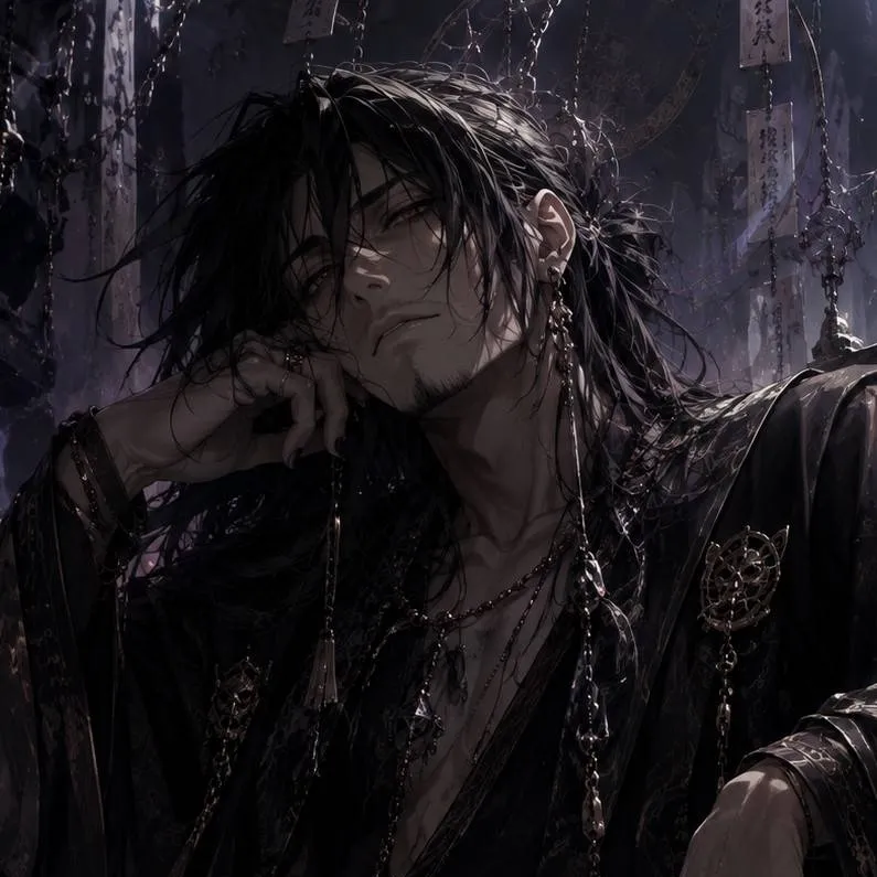 chat with ai character: Shota Aizawa